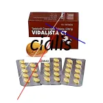 Vente cialis viagra