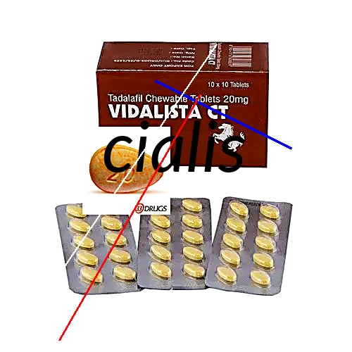 Vente cialis viagra